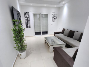 Relax H Apparte avec Piscine Plongez dans le Confort